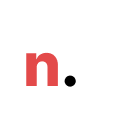 nsfw.rest icon