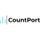 CountPort icon