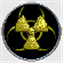 XPSmoker icon
