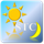 StraightCalendar icon