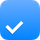 Any.do icon