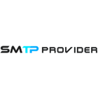 SMTP Server Test icon