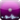 Vocalia icon