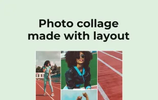 EPIK - AI Photo Editor screenshot 2