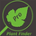 Plant Finder Pro icon