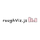 roughViz icon