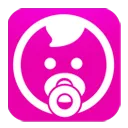 Name Combiner Web App icon