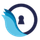 Vaulteron icon