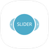 Slider by 10Web icon