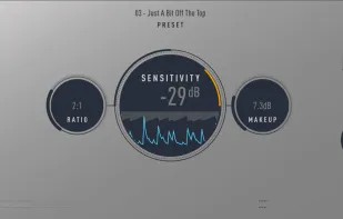 Rough Rider 3 screenshot 1