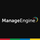 ManageEngine ServiceDesk Plus icon