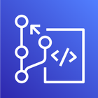 git clean repository git clean repository