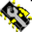 Hercules SETUP icon