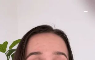 FacePop screenshot 1