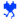 UndertaleModTool icon