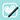 Loveit icon