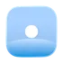 Lumen AI icon