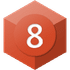 Offline Explorer icon