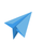 O&O FileDirect icon