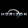Horizon game icon