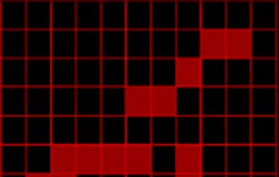 Control (OSC + MIDI) screenshot 2