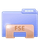 Folder Size Explorer icon