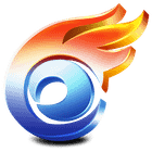 WinX DVD Copy Pro icon