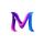 Manifestied icon
