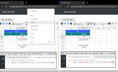 JSON Buddy Alternatives and Similar Apps | AlternativeTo