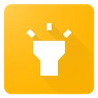 Power Light - Flashlight LED icon