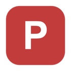 PrintCalendar icon