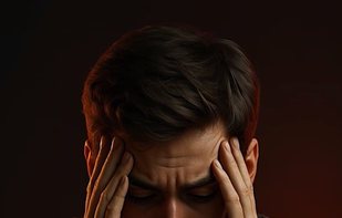 NeuroBreath screenshot 1