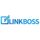 LinkBoss icon