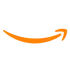 Amazon Lite icon