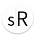 RealSR-NCNN-Android icon