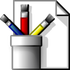 JS Paint icon