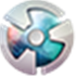TorrentReactor icon