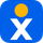 Nextiva Icon
