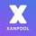 XanPool icon