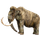 Mammudeck icon