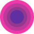 Deta Space icon