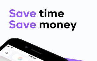 CHERRY: Search By Image & Shop screenshot 1