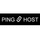 Ping A Host icon
