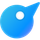 Tweeten icon