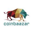 Coin Baazar icon