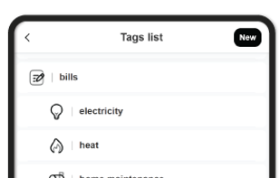 Firefly Pico screenshot 3