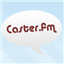 Caster.fm icon