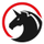 Dirty Unicorns icon