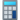 Windows Calculator icon