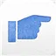 Facebook Poke icon